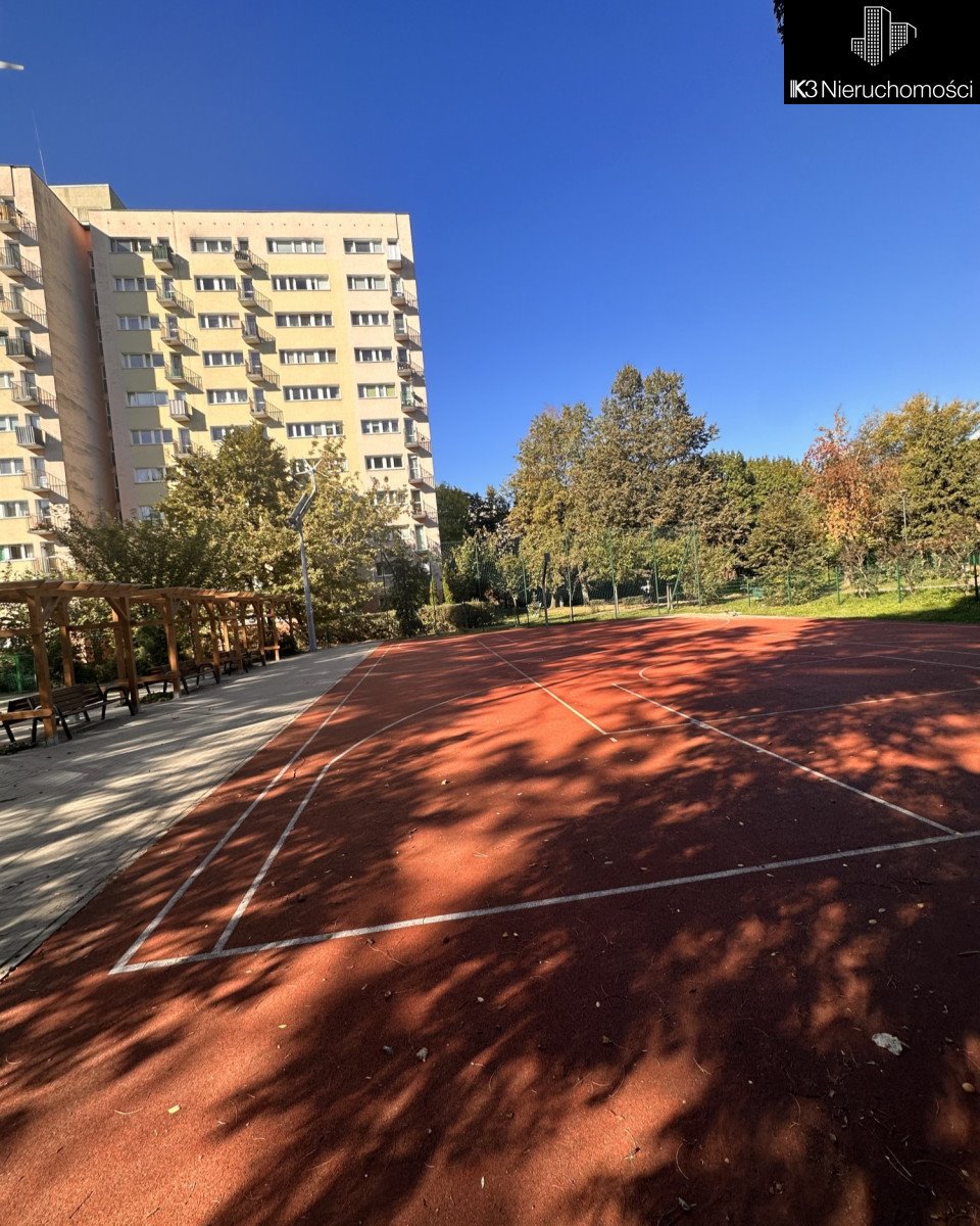 Mieszkanie dwupokojowe na sprzedaż Warszawa, Ochota, Racławicka  48m2 Foto 1