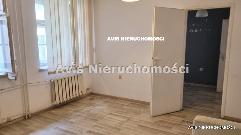 Lokal użytkowy na wynajem Świdnica  30m2 Foto 1