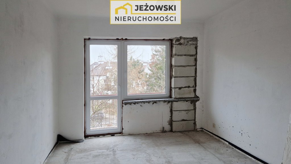 Dom na sprzedaż Nałęczów  180m2 Foto 6