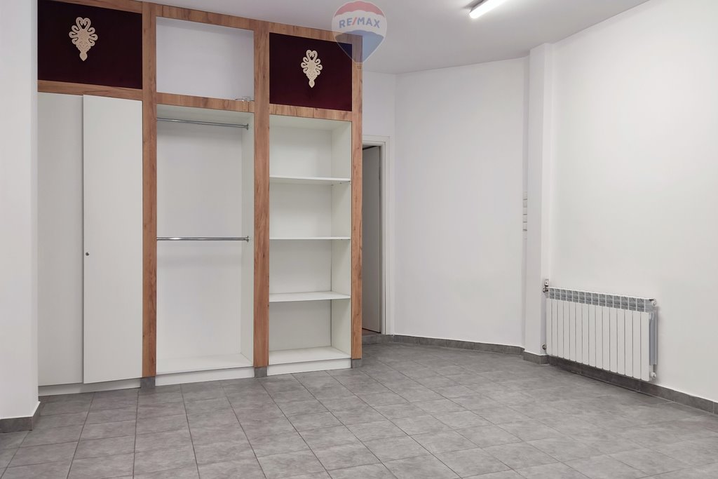 Lokal użytkowy na wynajem Nowy Targ  40m2 Foto 6