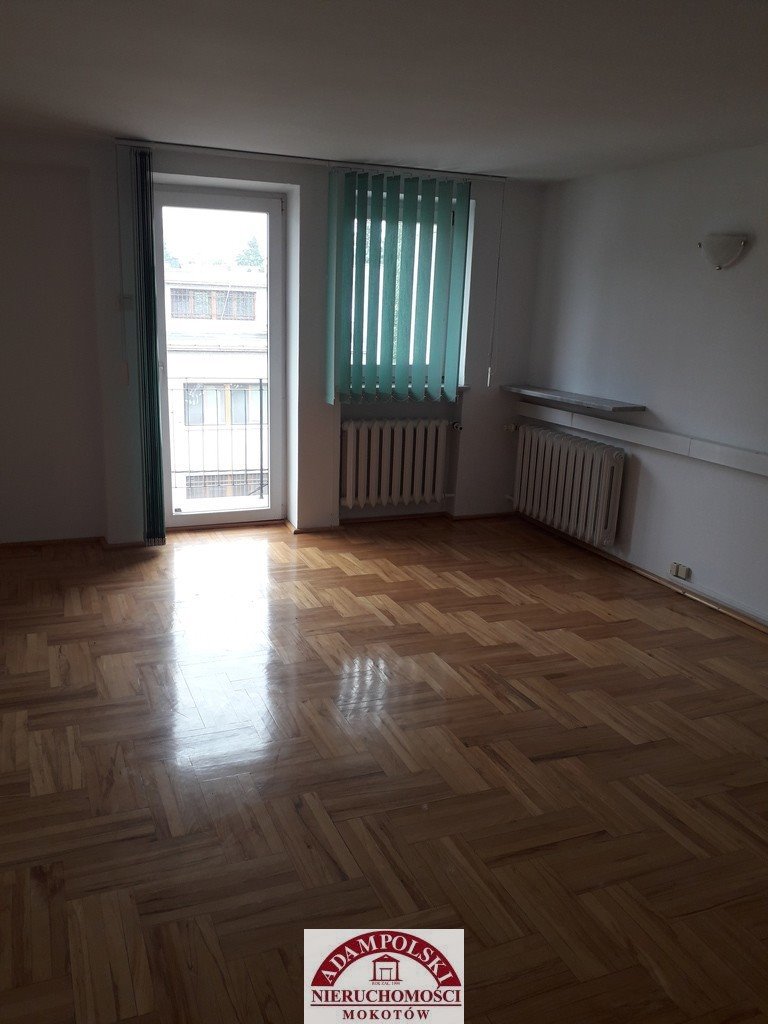 Dom na sprzedaż Warszawa, Mokotów, Służew  406m2 Foto 19