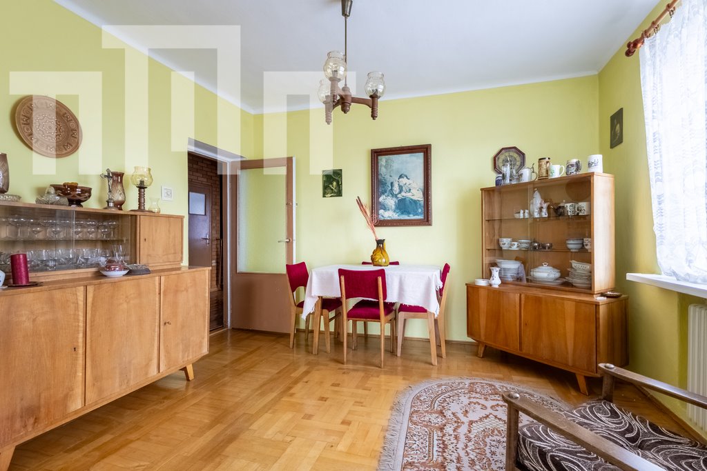 Dom na sprzedaż Przemyśl, Kazanów, Ignacego Prądzyńskiego  173m2 Foto 6