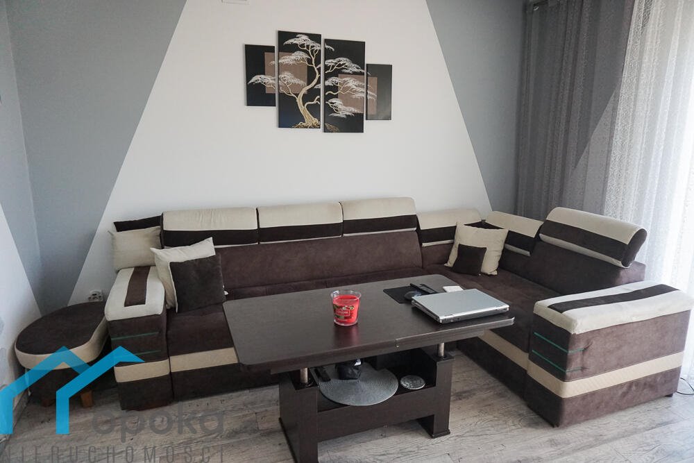 Dom na sprzedaż Puńców  180m2 Foto 1