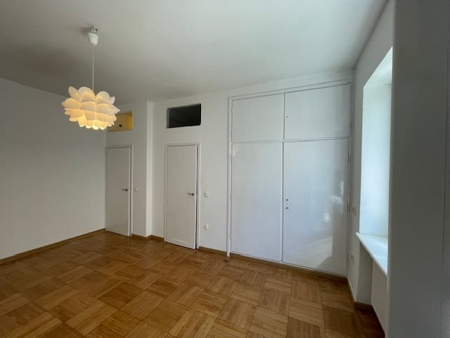 Kawalerka na sprzedaż Warszawa, Śródmieście, Powiśle, św.Franciszka Salezego  26m2 Foto 9
