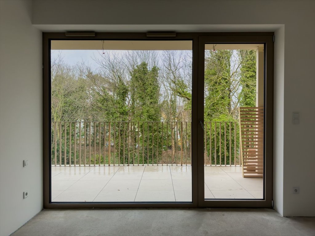 Nowoczesny apartament 2 pokoje w GREENERI PARK, Świnoujście Świnoujście, Wojciecha Bogusławskiego  42m2 Foto 1