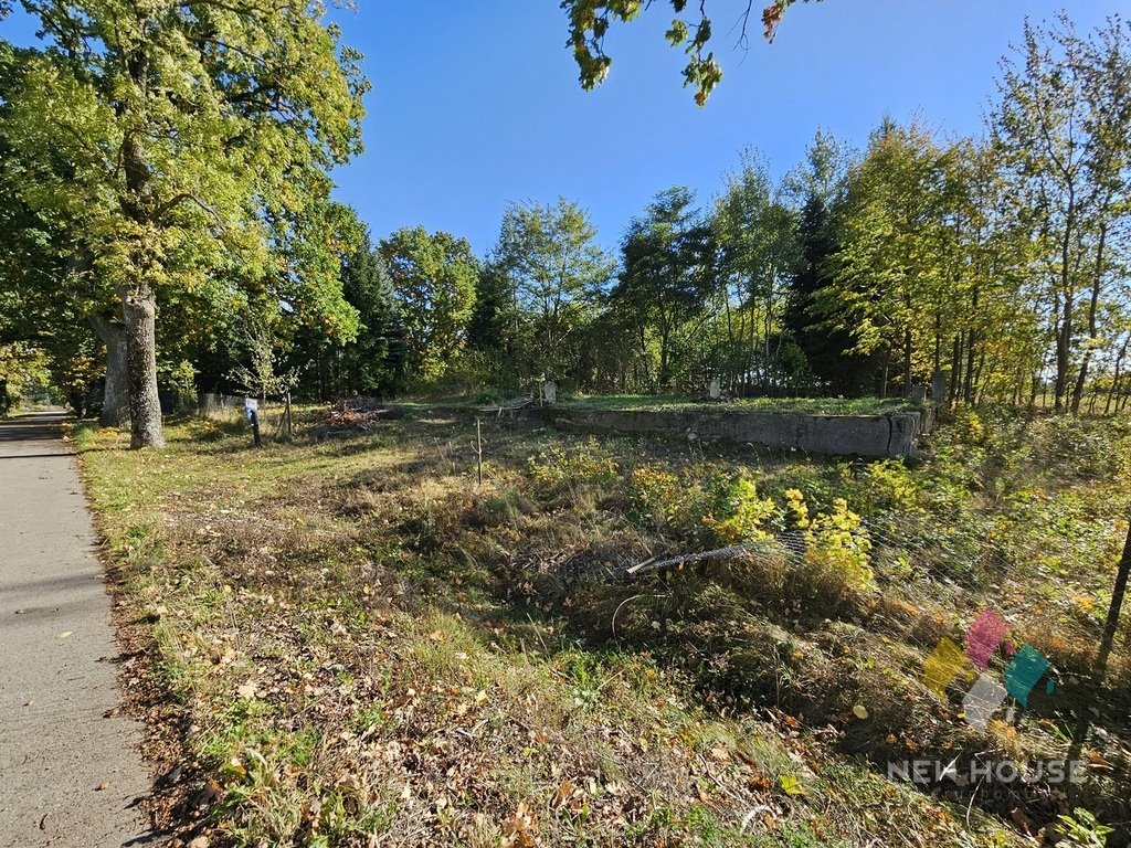 Działka budowlana na sprzedaż Sople  900m2 Foto 9