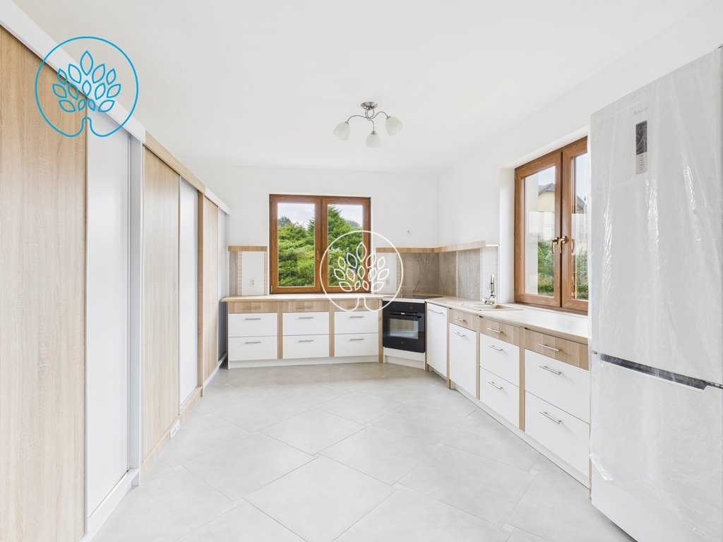 Dom na sprzedaż Aleksandrów Kujawski  142m2 Foto 1