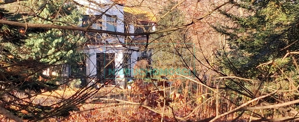 Ekskluzywna rezydencja 440 m2 na dużej działce w Grodzisku Grodzisk Mazowiecki  440m2 Foto 1