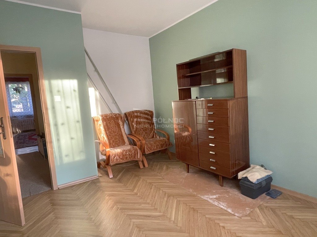 Mieszkanie dwupokojowe na sprzedaż Kraków, os. Kolorowe  52m2 Foto 9