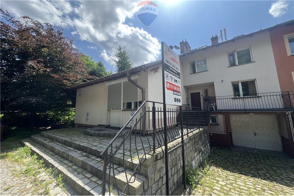 Lokal użytkowy na wynajem Bolesławiec  300m2 Foto 1