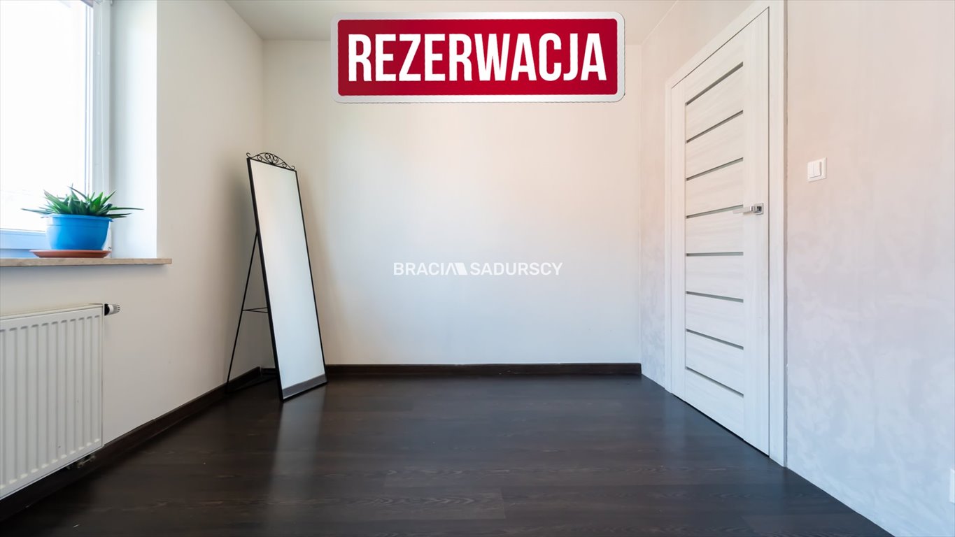 Mieszkanie trzypokojowe na sprzedaż Kraków, Mistrzejowice, Mistrzejowice, Kantorowicka  87m2 Foto 6