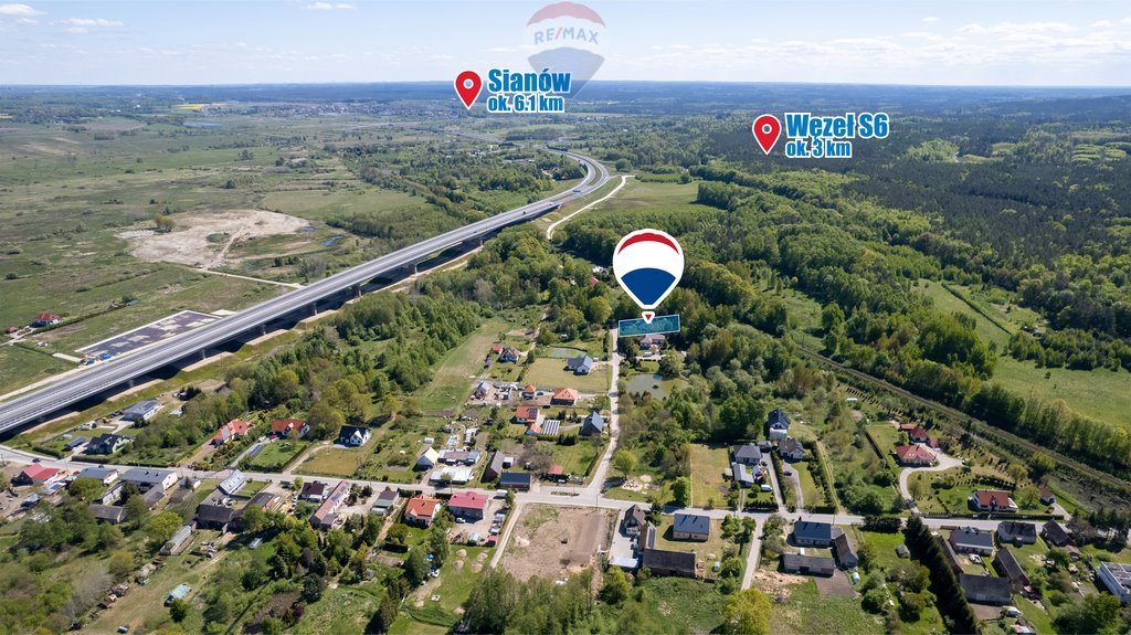 Dom na sprzedaż Kędzierzyn  109m2 Foto 9