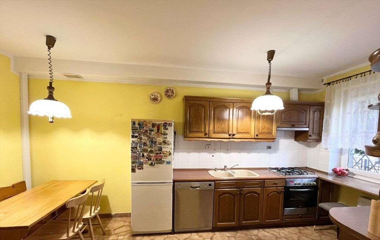 Dom na sprzedaż Warszawa, Targówek, Fantazyjna  180m2 Foto 7