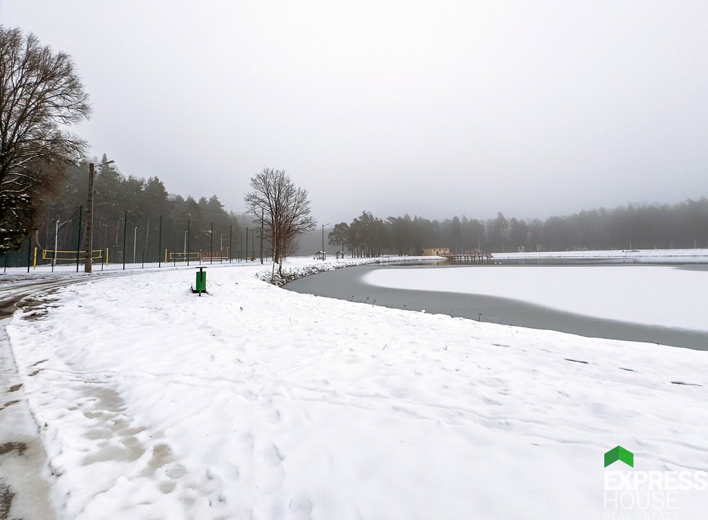 Lokal użytkowy na sprzedaż Pajęczno, Konstytucji  222m2 Foto 18