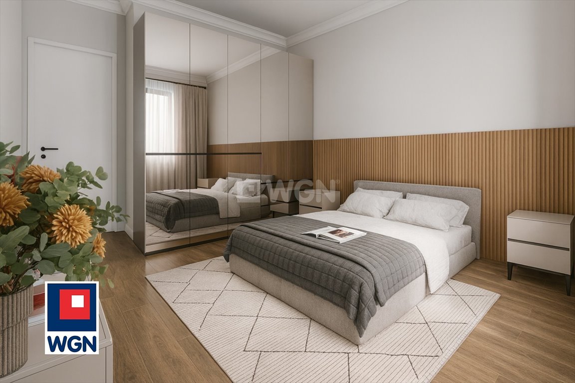 Kawalerka na sprzedaż Gdańsk, Śródmieście, Głęboka  29m2 Foto 1