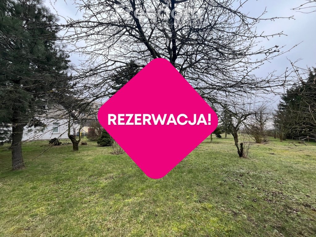 Działka budowlana na sprzedaż Chełmża, Stefana Kardynała Wyszyńskiego  15 012m2 Foto 9