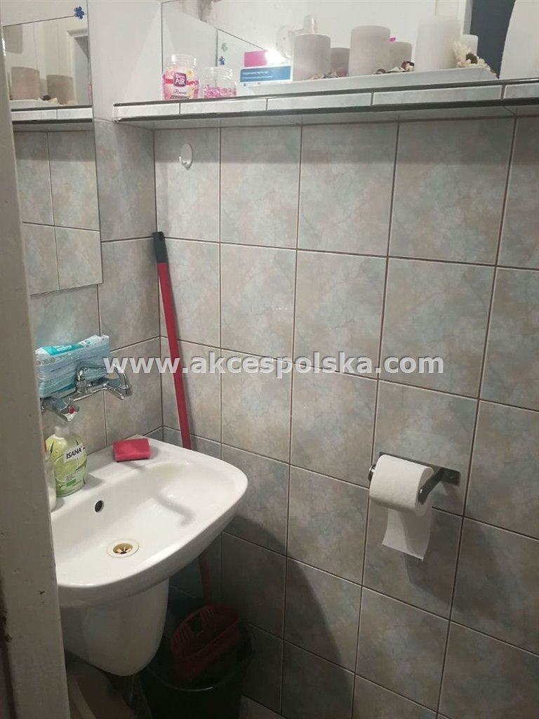 Lokal użytkowy na wynajem Warszawa, Bielany, Lisowska  33m2 Foto 17