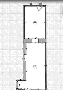 Magazyn na wynajem Piekary Śląskie, Brzeziny Śląskie, Górnicza  30m2 Foto 1