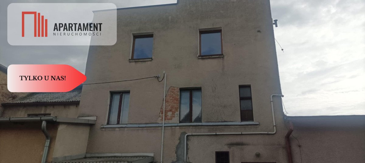 Lokal użytkowy na sprzedaż Lniano  880m2 Foto 18