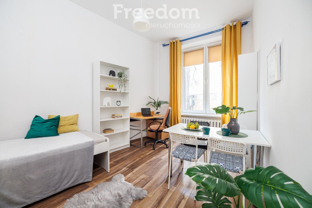 Mieszkanie na sprzedaż Gdańsk, Wrzeszcz Górny, Politechniczna  86m2 Foto 1