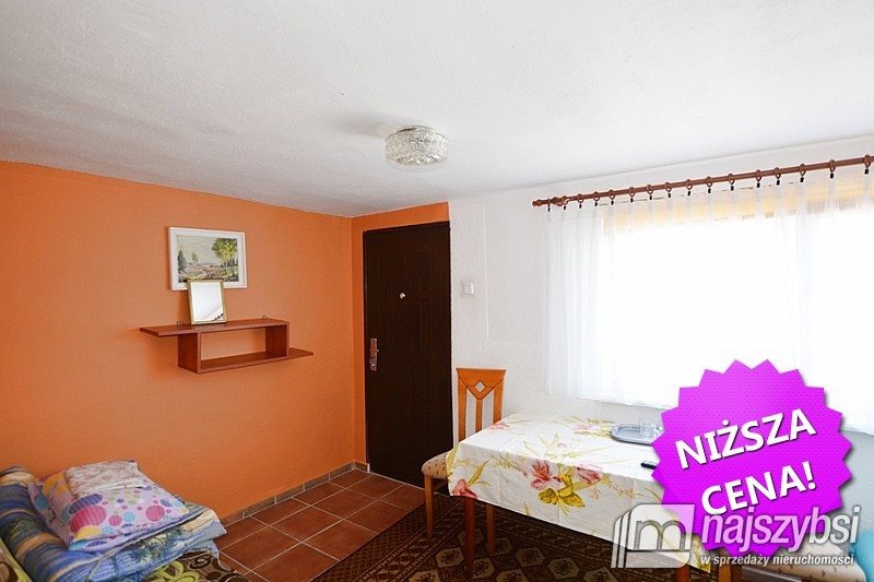 Pensjonat 270 m2 blisko plaży i mariny w Dziwnowie Dziwnów, Centrum  270m2 Foto 1