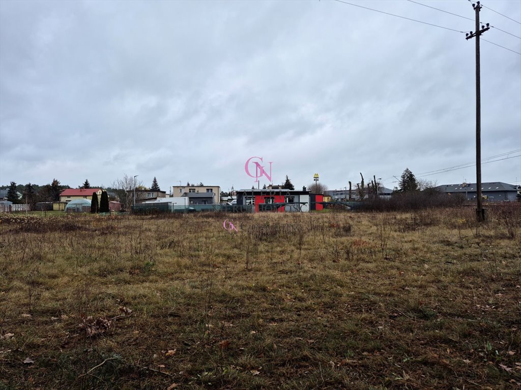 Działka inna na sprzedaż Odolion  3 738m2 Foto 9