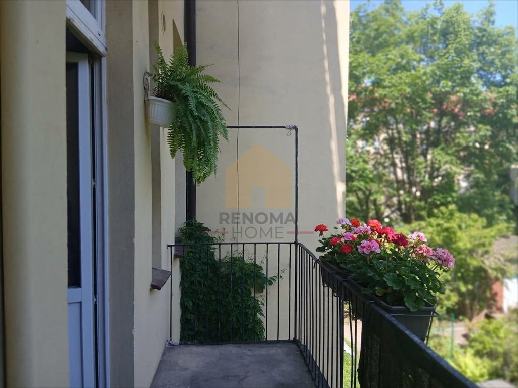 Polecam przestronne 119 m² mieszkanie do remontu w Świdnicy Świdnica  119m2 Foto 1
