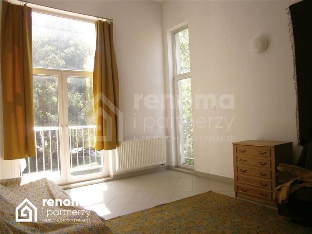 Na wynajem przestronne biura 300 m² z tarasem w centrum Koszalina Koszalin, Śródmieście  280m2 Foto 1
