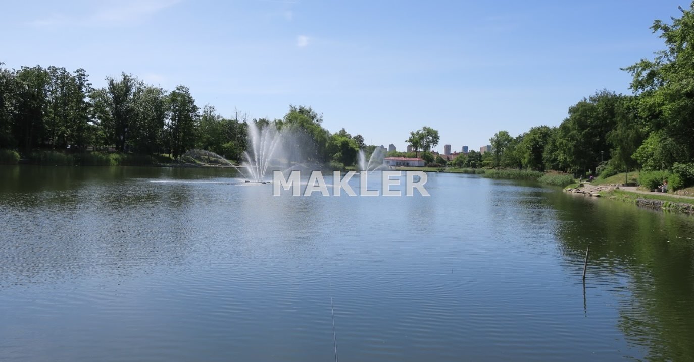 Mieszkanie trzypokojowe na sprzedaż Bydgoszcz, Bartodzieje  45m2 Foto 5