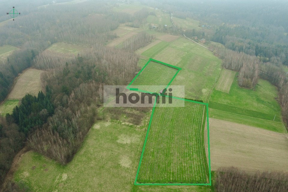 Dom na sprzedaż Gwoźnica Górna  300m2 Foto 14