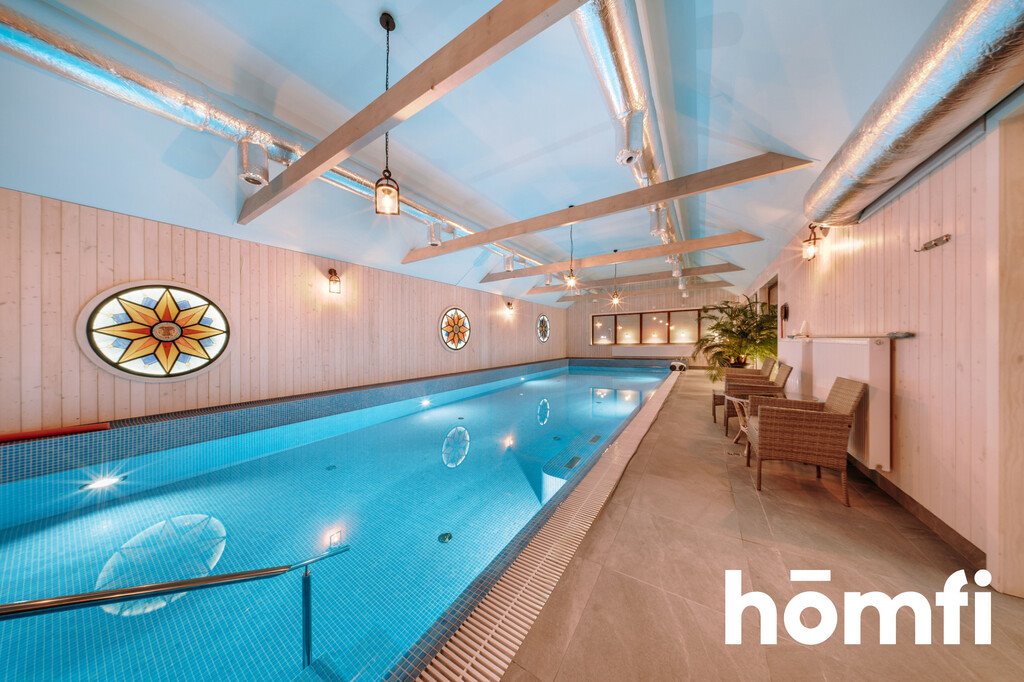 Dom na sprzedaż Toruń, Rudak, Olęderska  540m2 Foto 1