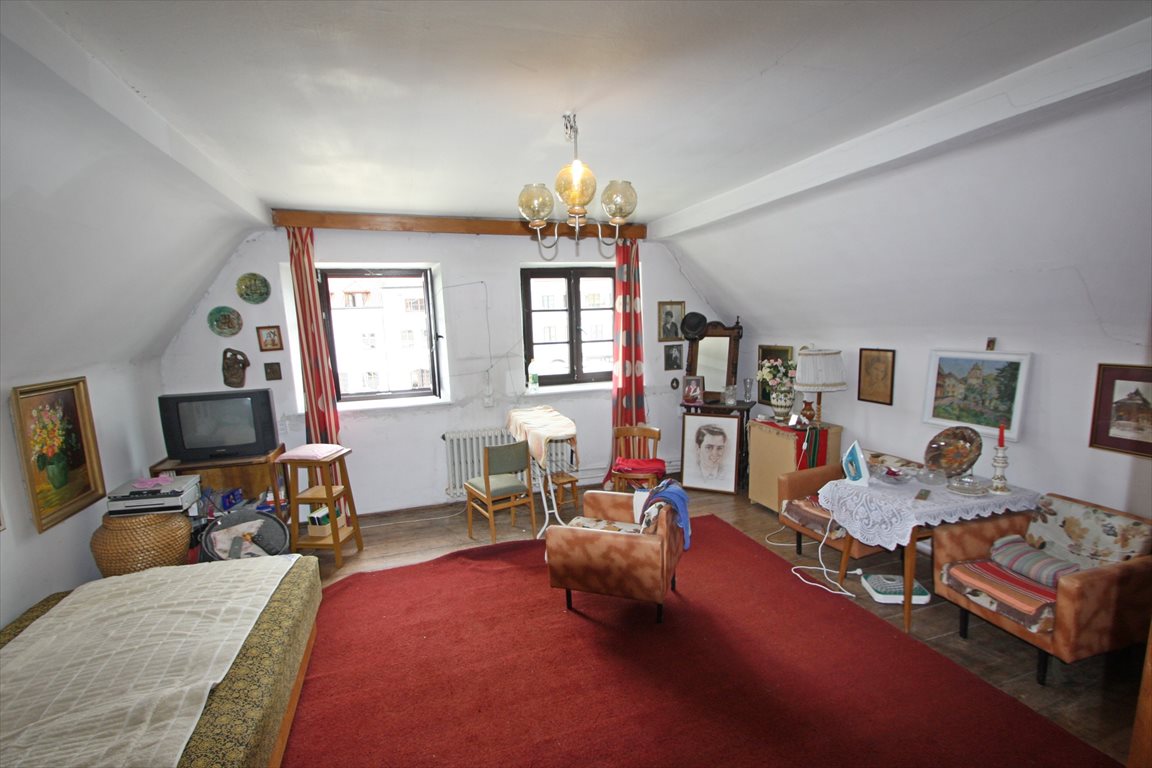 Dom na sprzedaż Kazimierz Dolny 250m2 Foto 1 Dom na sprzedaż Kazimierz Dolny 250m2 Foto 1