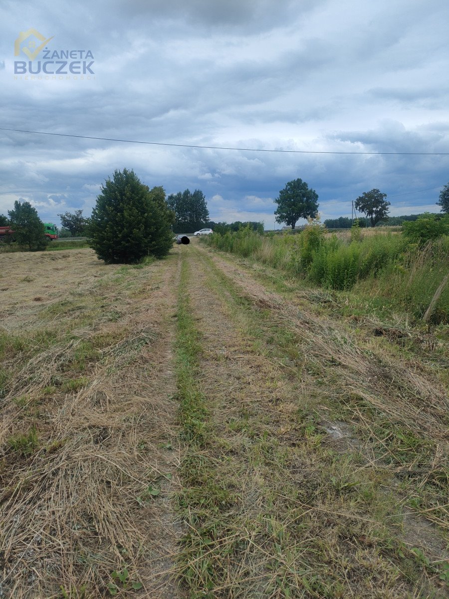 Dom na sprzedaż Chrzczany  107m2 Foto 5