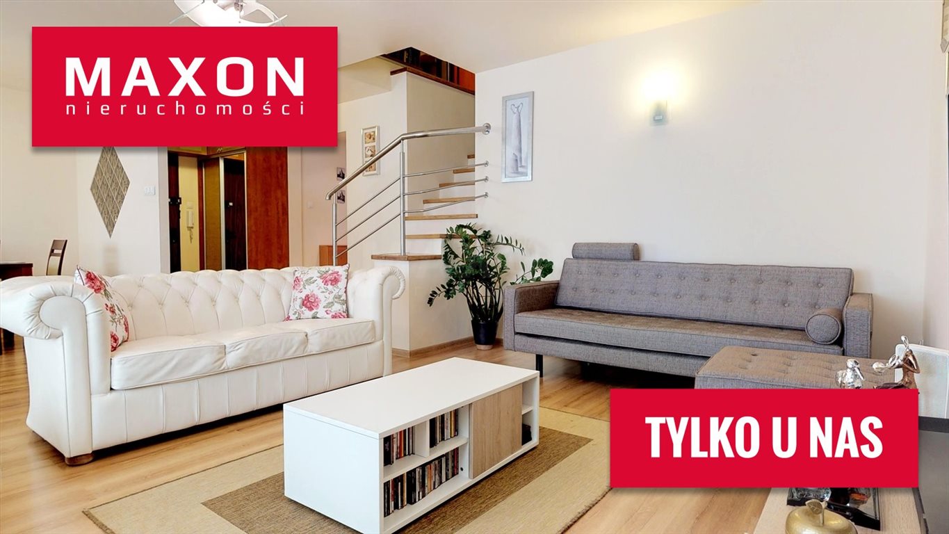 Mieszkanie trzypokojowe na sprzedaż Warszawa, Białołęka, ul. Odkryta 125m2 Foto 1 Mieszkanie trzypokojowe na sprzedaż Warszawa, Białołęka, ul. Odkryta 125m2 Foto 1