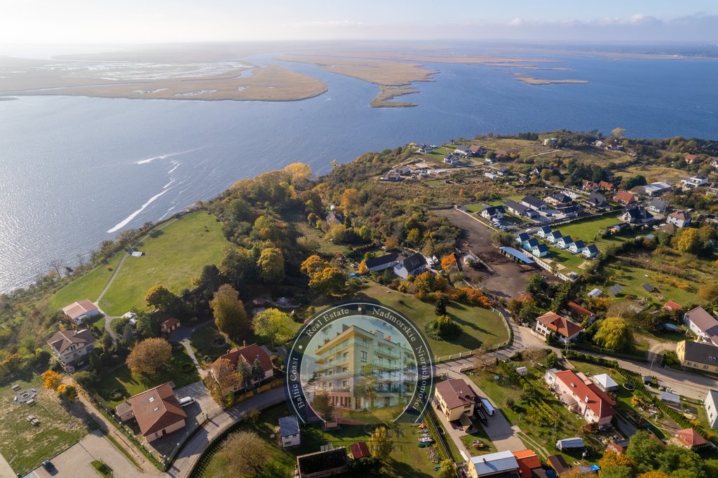 Działka budowlana na sprzedaż Lubin  9 000m2 Foto 3