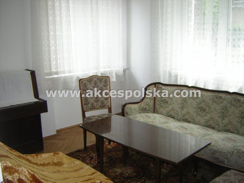 Dom na sprzedaż Warszawa, Wola, Bolecha 392m2 Foto 1 Dom na sprzedaż Warszawa, Wola, Bolecha 392m2 Foto 1