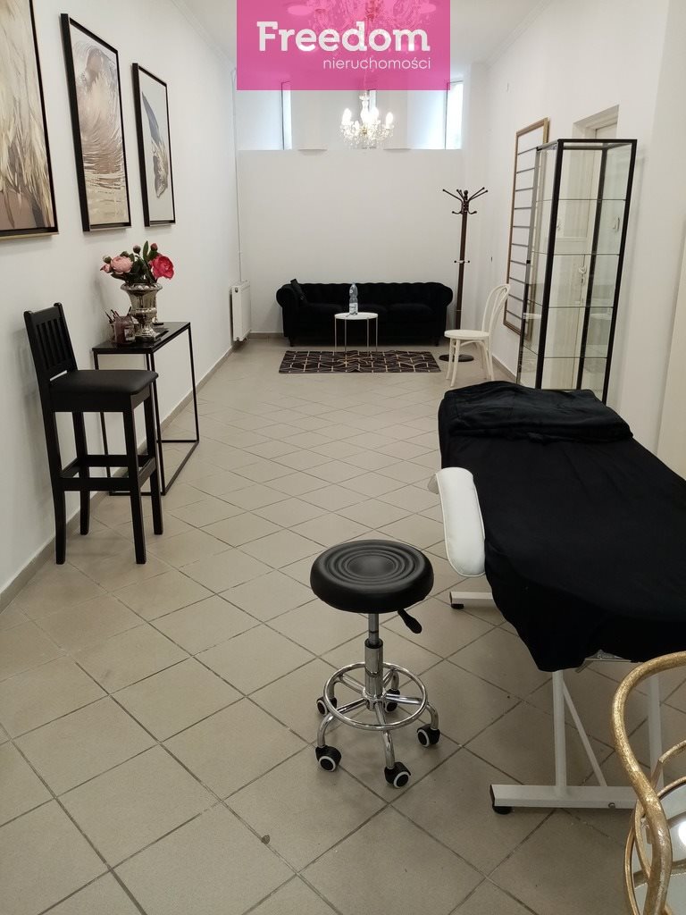 Lokal użytkowy na sprzedaż Olsztyn, Śródmieście, pl. Plac Kazimierza Pułaskiego 65m2 Foto 1 Lokal użytkowy na sprzedaż Olsztyn, Śródmieście, pl. Plac Kazimierza Pułaskiego 65m2 Foto 1