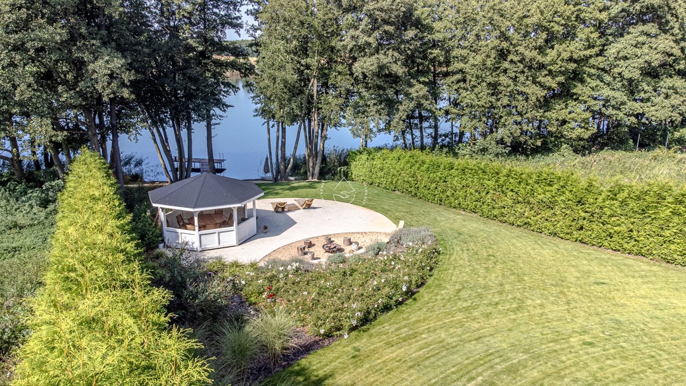 Dom na sprzedaż Serock  196m2 Foto 1