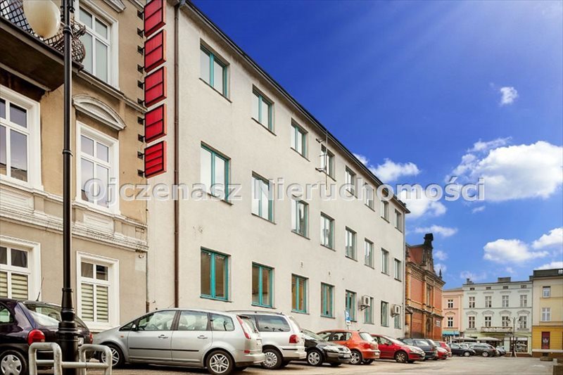 Lokal użytkowy na sprzedaż Ostrów Wielkopolski 1 476m2 Foto 1 Lokal użytkowy na sprzedaż Ostrów Wielkopolski 1 476m2 Foto 1