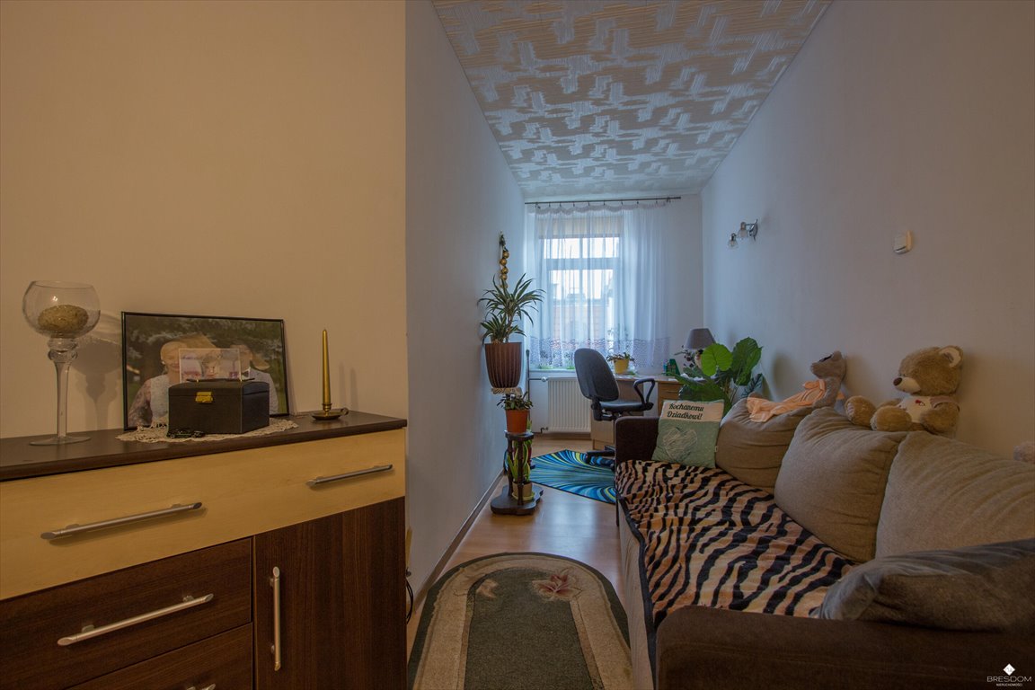 Mieszkanie czteropokojowe  na sprzedaż Olsztyn, Mazurska  100m2 Foto 12
