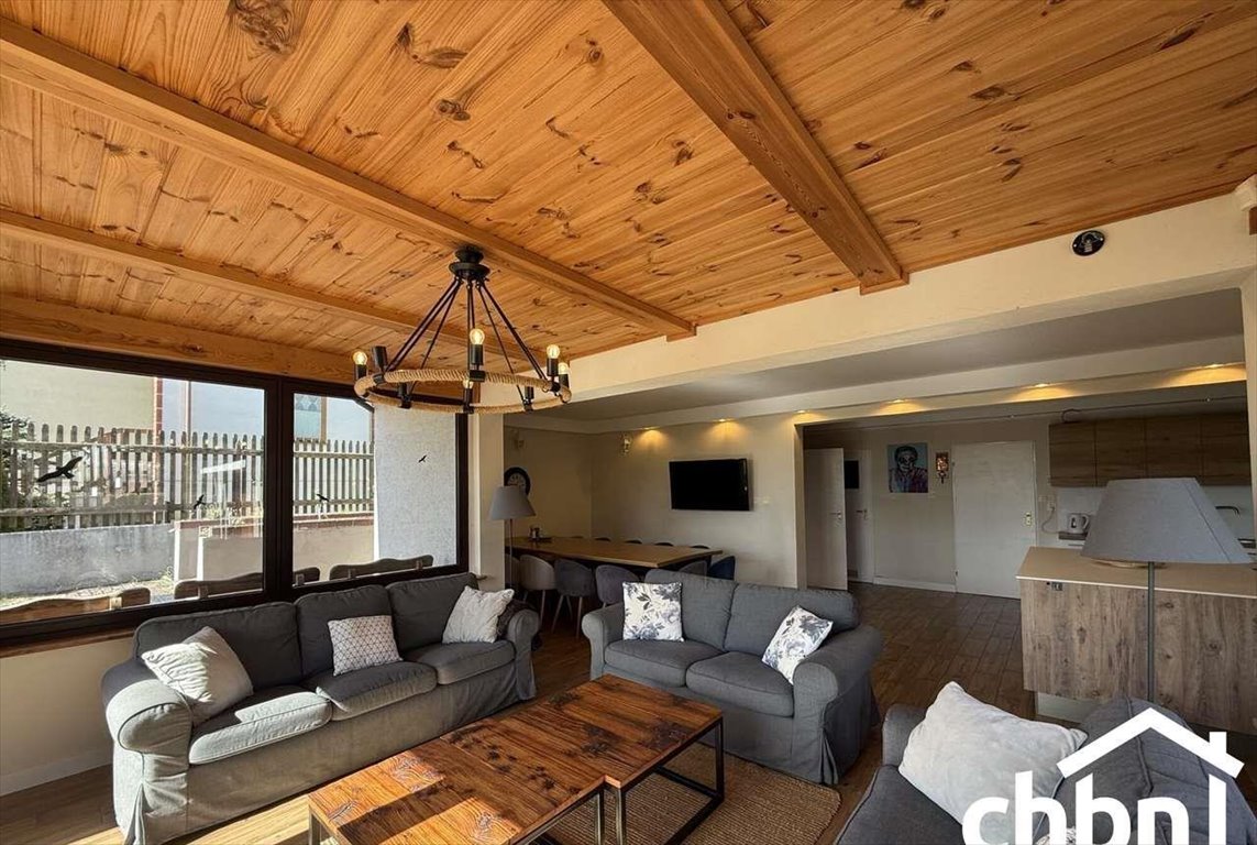 Dom na sprzedaż Swornegacie  284m2 Foto 1