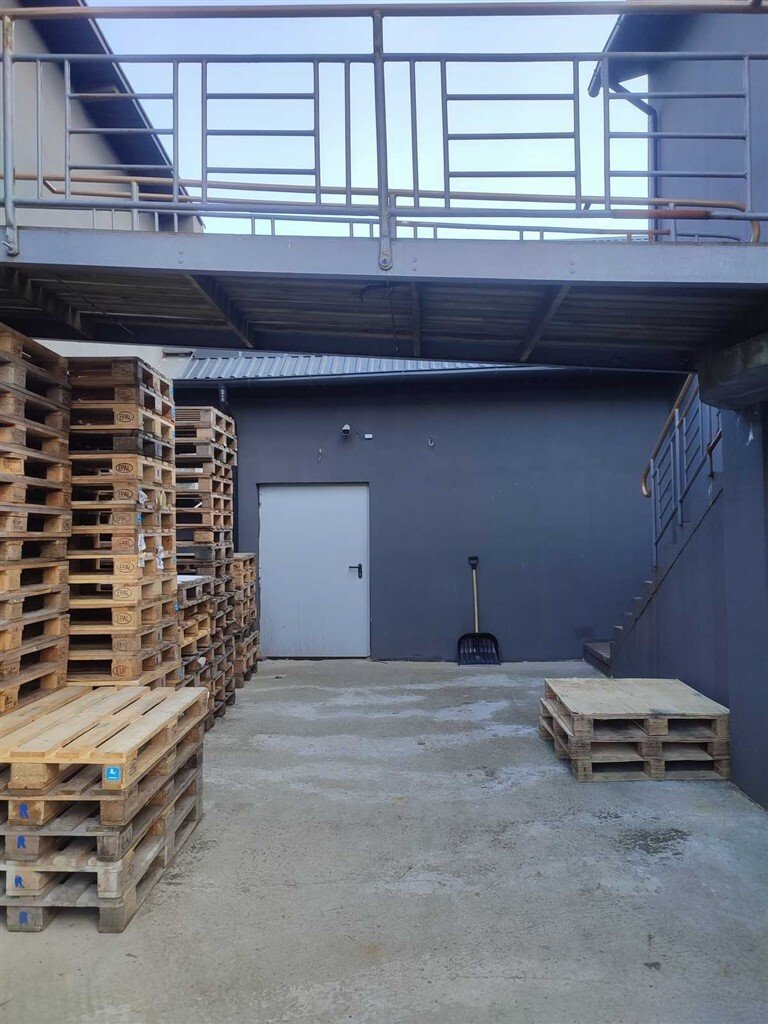 Lokal użytkowy na sprzedaż Kalwaria Zebrzydowska  277m2 Foto 6