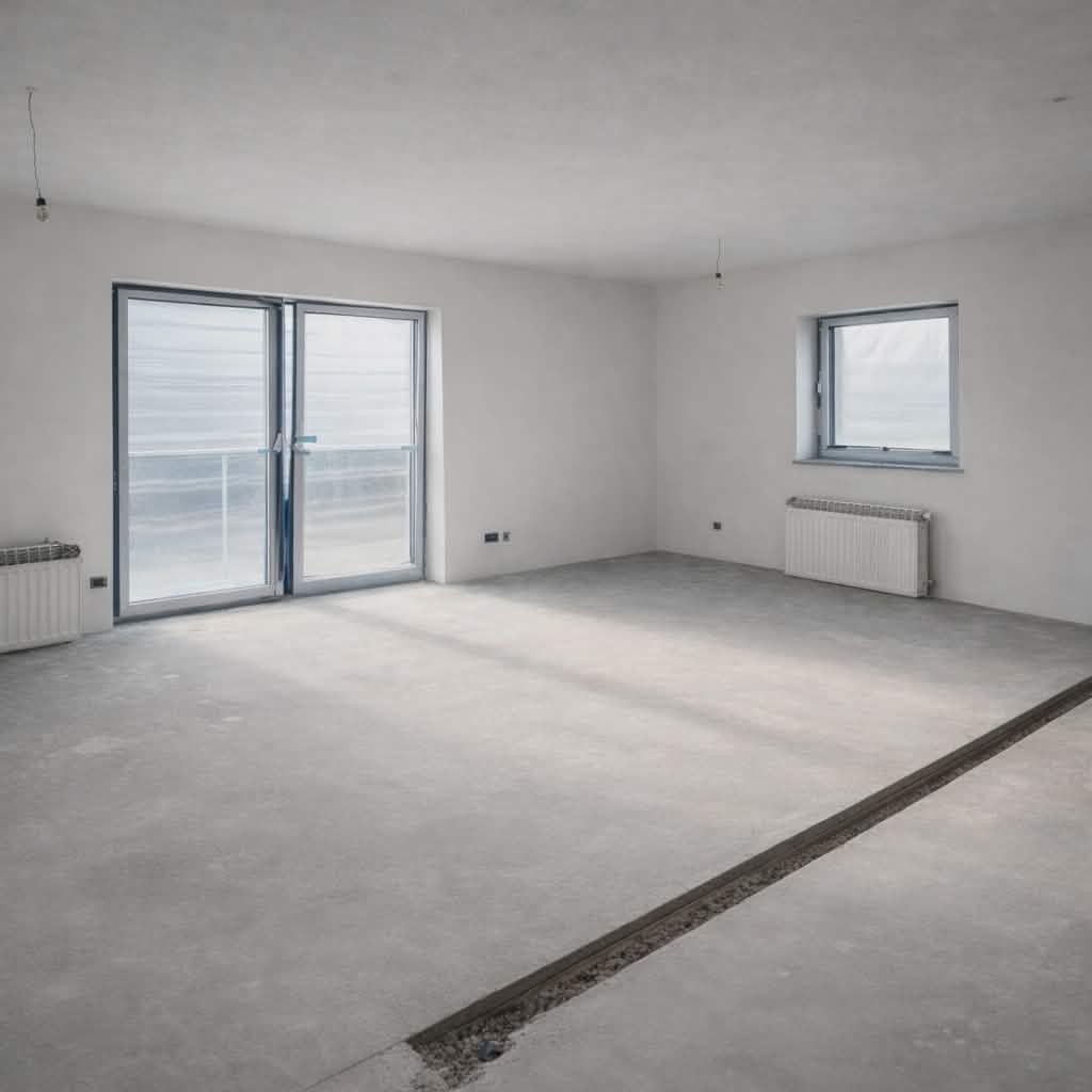 Do sprzedania funkcjonalne 3-pokojowe mieszkanie z dużym tarasem 30 m² Rzeszów, Projektant, Iwonicka  63m2 Foto 1