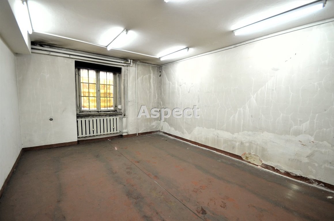 Lokal użytkowy na sprzedaż Bytom  83m2 Foto 1