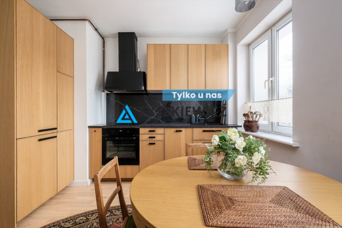 Klimatyczne 2 pokoje z możliwością 3, blisko morza Gdańsk, Nowy Port, ks. Mariana Góreckiego  56m2 Foto 1