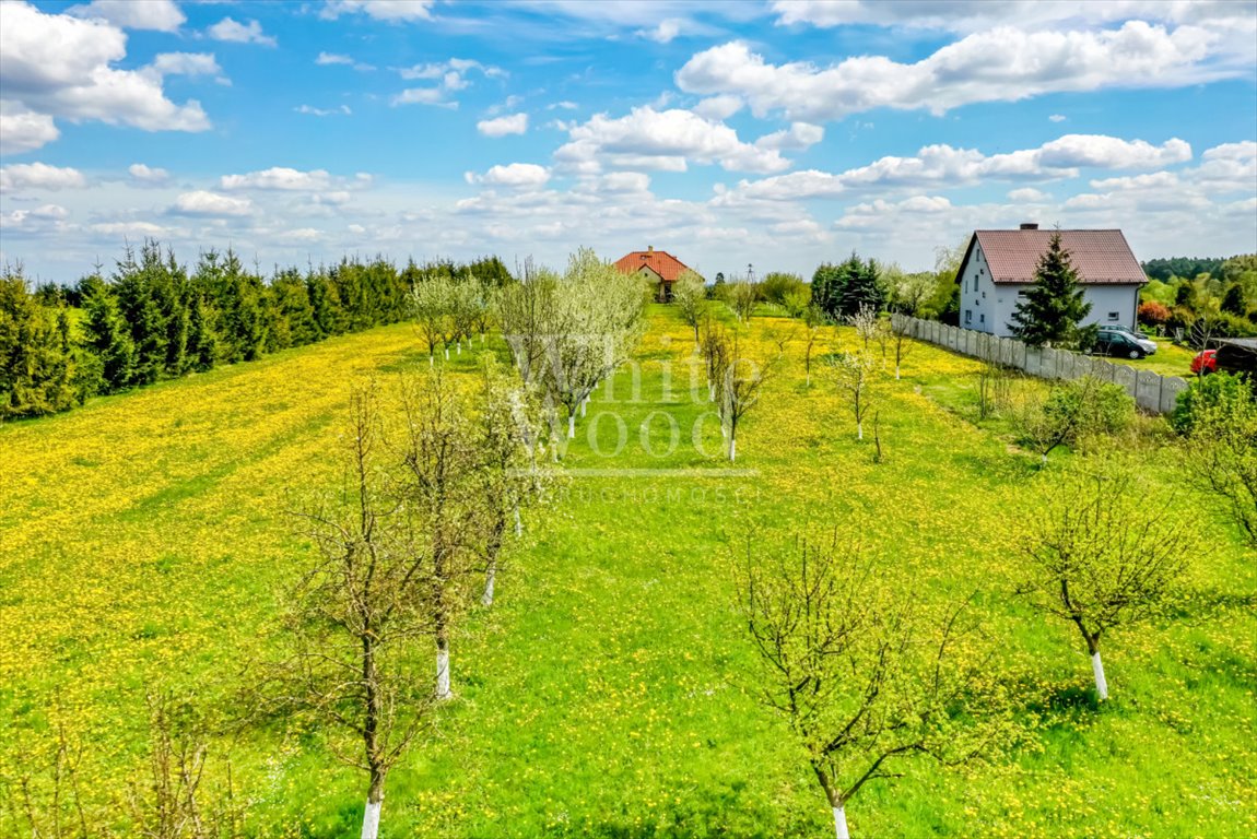 Dom na sprzedaż Kwidzyn  150m2 Foto 11