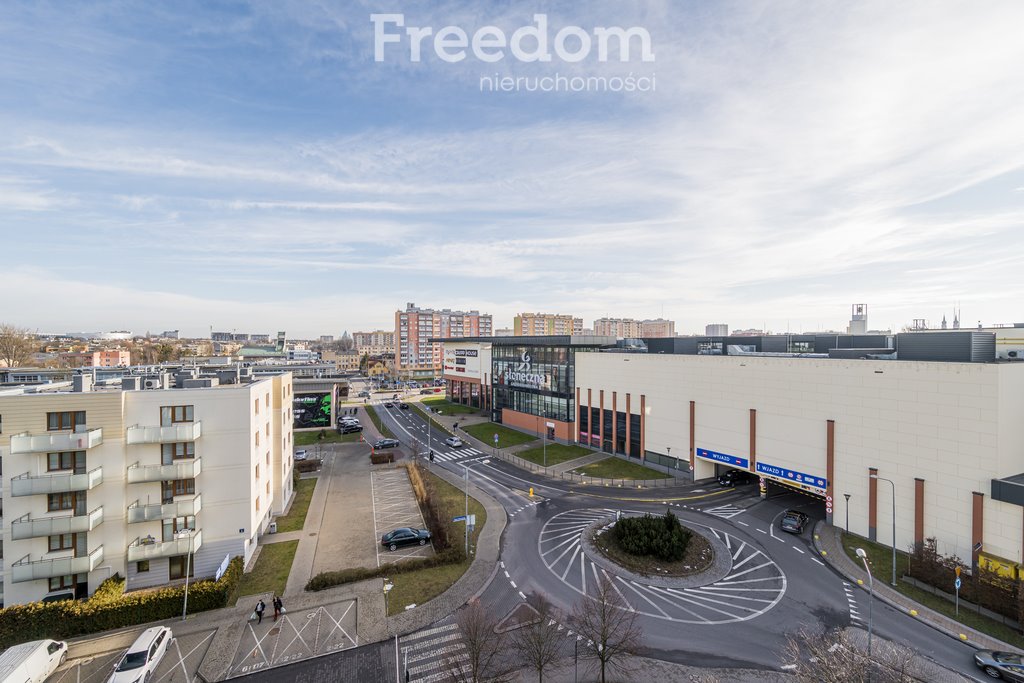 Mieszkanie czteropokojowe  na sprzedaż Radom, Śródmieście, Zegara Słonecznego  111m2 Foto 17