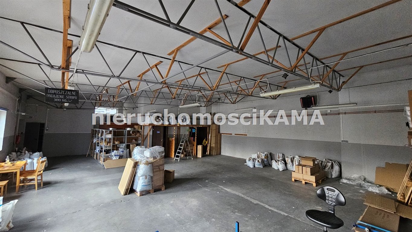 Lokal użytkowy na wynajem Bielsko-Biała, Centrum  150m2 Foto 1