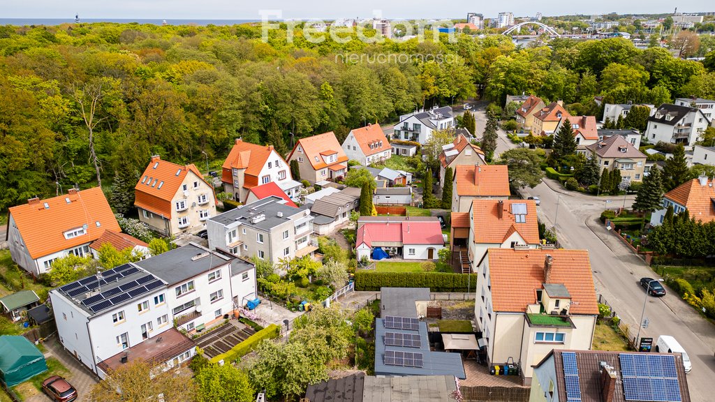 Dom na sprzedaż Kołobrzeg, Bukowa  306m2 Foto 1