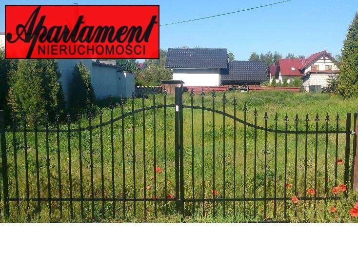 Działka budowlana na sprzedaż Bydgoszcz, Szwederowo 940m2 Foto 1 Działka budowlana na sprzedaż Bydgoszcz, Szwederowo 940m2 Foto 1